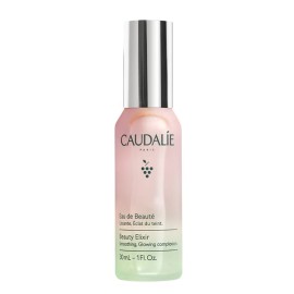 Caudalie Beauty Elixir Ελιξήριο Ομορφιάς για Όλους τους Τύπους Δέρματος 30ml