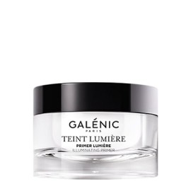 Galenic Teint Lumière Βάση Μακιγιάζ Primer 50ml