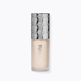 Mesauda Beauty Highlighter Προσώπου Flush Of Light 101 Opal Beam 8ml