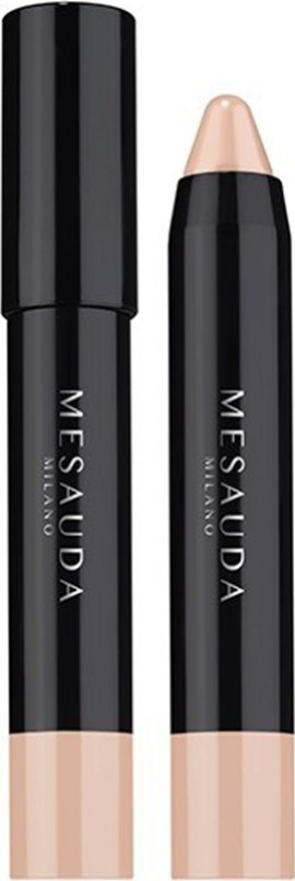 Mesauda Milano One Stroke Concealer W 40 3gr