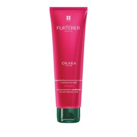 Rene Furterer Okara Color Protection Conditioner 150ml