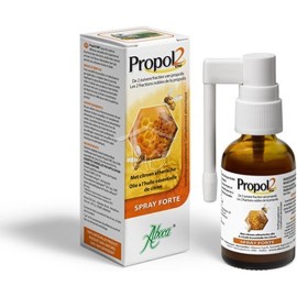 ABOCA Propol2 EMF Spray Forte 30ML