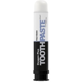 Frezyderm Oxygen Plus Toothpaste Οδοντόκρεμα με Ενεργό Οξυγόνο 75ml