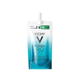 Vichy Mineral 89 Booster Refill 50ml