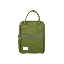 Estia Ισοθερμική Τσάντα Φαγητού My Cool Bag 7lt Forest Spirit 01-19327