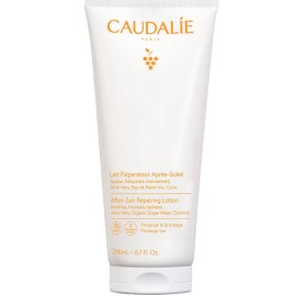 Caudalie Vinosun Repairing After-Sun Lotion 200ml