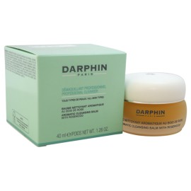 Darphin Aromatic Cleansing Balm With Rosewood, Αρωματικό Καθαριστικό Balm, 40ml