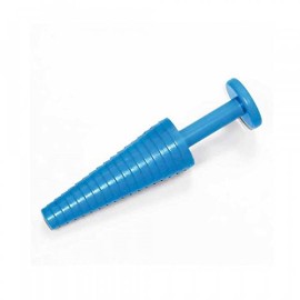 Πώματα Καθετήρων Αποστειρωμένα 1τμχ