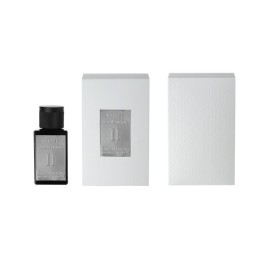Korres - Premium Eau de Parfum II 50ml