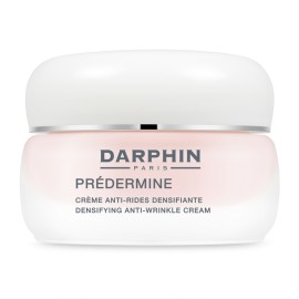 Darphin Predermine Cream 50ml