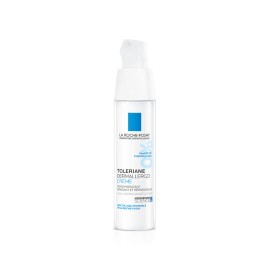 La Roche Posay Toleriane Dermallergo Cream Ενυδατική Κρέμα Προσώπου & Λαιμού για Πολύ Ευαίσθητα Δέρματα 40ml