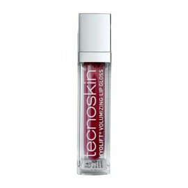 Tecnoskin Myolift Volumizing Lip Gloss-04 Sour Cherry 6ml