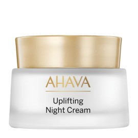 Ahava Beauty Before Age Uplift Night Cream 50ml