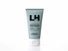 Lierac Men After Shave Balm 75ml