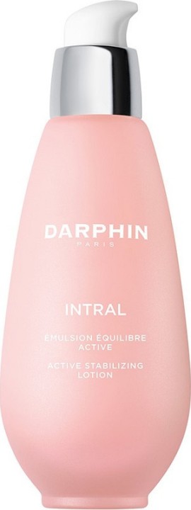 Darphin Darphin Intral Active Stabilizing Lotion Λοσιόν για την Αντιμετώπιση της Ερυθρότητας, 100ml