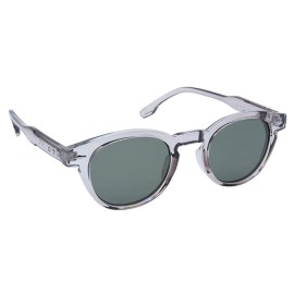 Eyelead Γυαλιά Ηλίου Ενηλίκων L759