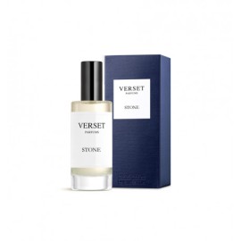 Verset Eau De Toilet Pour Homme BLACKSTONE Ανδρικό Άρωμα 15ml