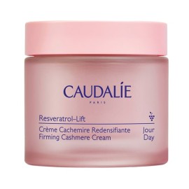 Caudalie Resveratrol-Lift Firming Cashmere Cream Συσφιγκτική & Αντιρυτιδική Κρέμα Ημέρας 50ml