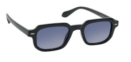 Eyelead Γυαλιά Ηλίου Ενηλίκων L718