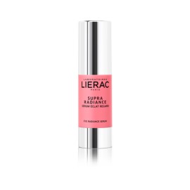 Lierac SUPRA RADIANCE YEUX 15ml