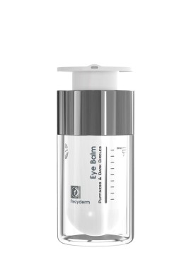 Frezyderm Eye Balm Κρέμα Ματιών για Μαύρους Κύκλους 15ml