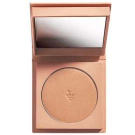 Caudalie Vinocrush Long Lasting Bronzer Powder Πούδρα Μακράς Διαρκείας 8.5g
