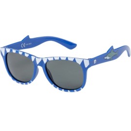 EyeLead Παιδικά Γυαλιά Ηλίου K1094 5+ετών