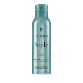 Rere Furterer Style Texture Spray με Φυτικό Εκχύλισμα Jojoba 200ml