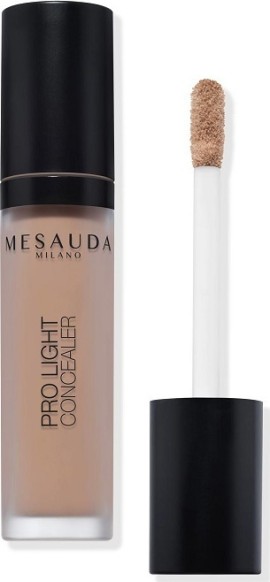 Mesauda Milano Pro Light Concealer W35, 4ml