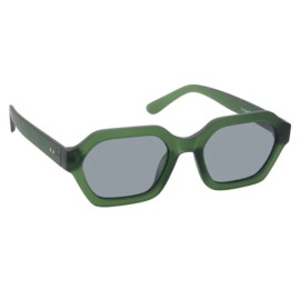 Eyelead Γυαλιά Ηλίου Ενηλίκων L736