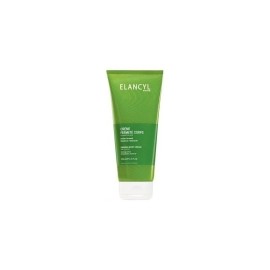 Elancyl Creme Fermete Corps | 200ml