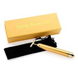 Anaplasis Energy Beauty Bar 1τμχ