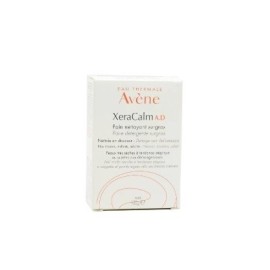 Avene Xeracalm Pain, 100gr