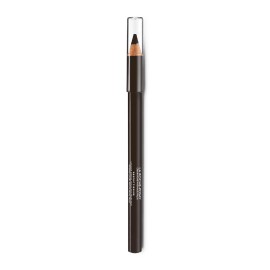 La Roche Posay Respectissime Soft Eye Pencil Brown Μολύβι Ματιών Καφέ 1gr