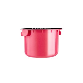 Lierac Glow Fresh The Radiance Plumping Gel-Cream Refill Ενυδατική Κρέμα-Τζελ για Κανονικές έως Μικτές Επιδερμίδες - Ανταλλακτικό 50ml