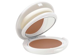 Avene Haute Protection Compact Teinte Sable SPF50  Πούδρα 10gr