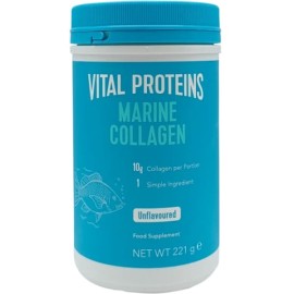 Vital Proteins Marine Collagen 221g