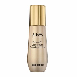 Ahava Osmoter Concentrate Smoothing Lotion Ενυδατική Κρέμα Προσώπου Ελαφριάς Υφής 50ml