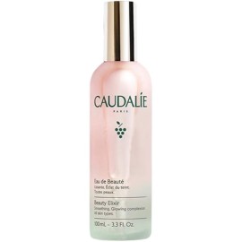 Caudalie Beauty Elixir Ελιξήριο Ομορφιάς 100ml