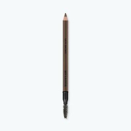 Mesauda Milano Vain Perfect Brows Pencil Μολύβι για Φρύδια 103 Auburn