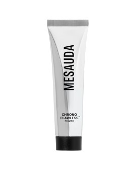 Mesauda Chrono Flawless Primer 30ml