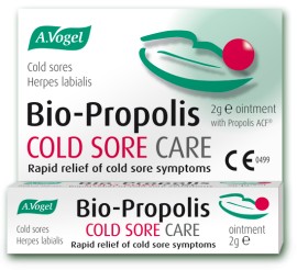 A.Vogel Bio-Propolis, 2g