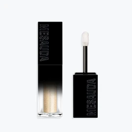 Mesauda Milano Galactic Shadow 101 Atmosphere