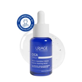Uriage Bariederm-Cica Daily Serum 30ml