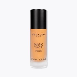 Mesauda Milano Magic Wand Multi-Use Foundation & Concealer C65 20ml