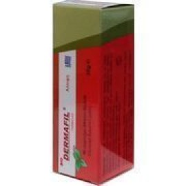 Bio Dermafil 20g