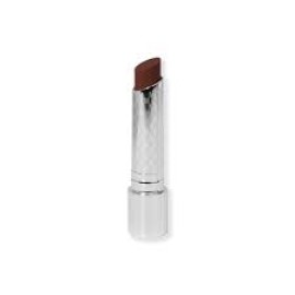 Mesauda Milano Hydramorphosis Tinted & Plumping Lip Balm Ενυδατικό Βάλσαμο Χειλιών 112 Dare 3.5g