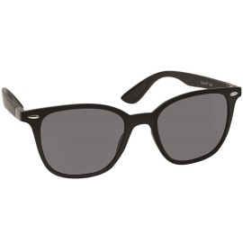 Eyelead Γυαλιά Ηλίου Ενηλίκων L666