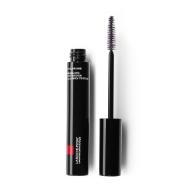 La Roche Posay Toleriane Mascara Extension Black Μάσκαρα Για Μήκος 8,1ml