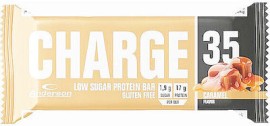Anderson charge 35 caramel 50gr